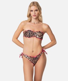 COSTUME BIKINI FASCIA