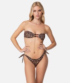 COSTUME BIKINI FASCIA
