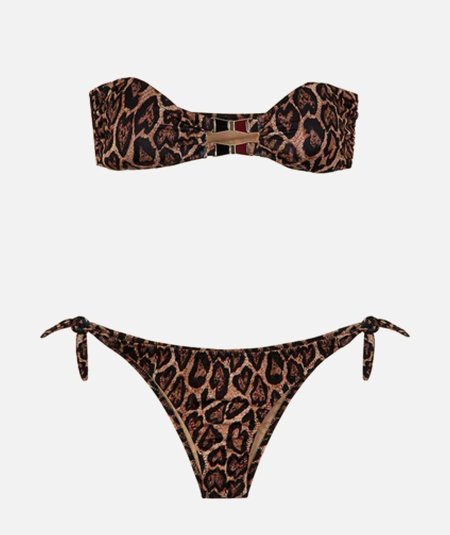 COSTUME BIKINI FASCIA