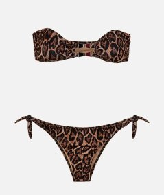COSTUME BIKINI FASCIA