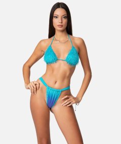 COSTUME BIKINI TRIANGOLO