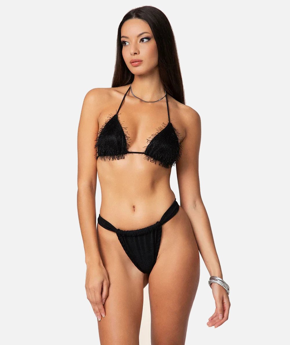 COSTUME BIKINI TRIANGOLO