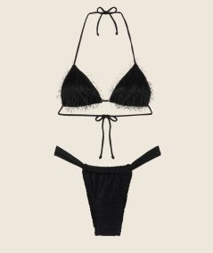 COSTUME BIKINI TRIANGOLO