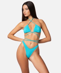 Costume bikini triangolo