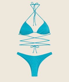 COSTUME BIKINI TRIANGOLO