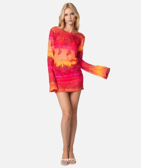 Abito corto - Duepistudio ***** Abbigliamento, Accessori e Calzature | Uomo - Donna