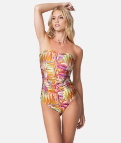 COSTUME INTERO