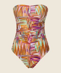 COSTUME INTERO
