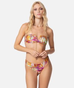 COSTUME BIKINI FASCIA