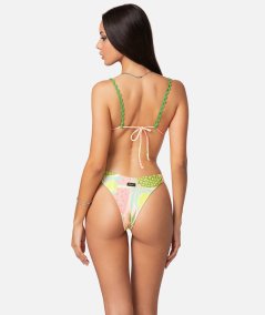 COSTUME BIKINI TRIANGOLO