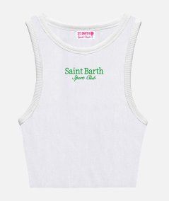 CANOTTA SB SPORT CLUB 01N EMB