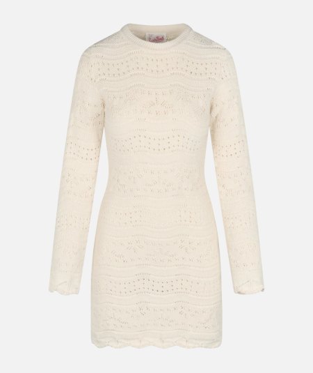 ABITO CORTO TEXTURED 10 - Duepistudio ***** Abbigliamento, Accessori e Calzature | Uomo - Donna
