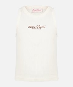 CANOTTA STB BEACH CLUB 10 EMB
