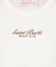 CANOTTA STB BEACH CLUB 10 EMB