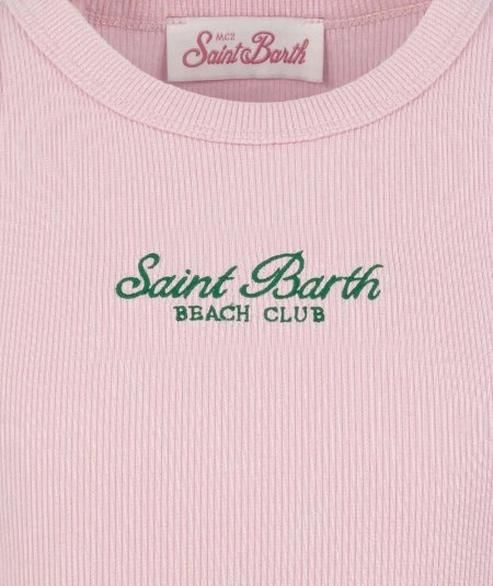 CANOTTA STB BEACH CLUB 20 EMB