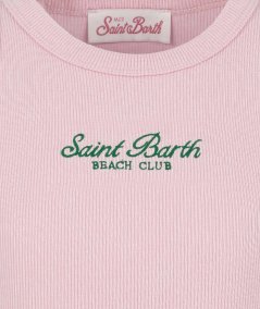 CANOTTA STB BEACH CLUB 20 EMB