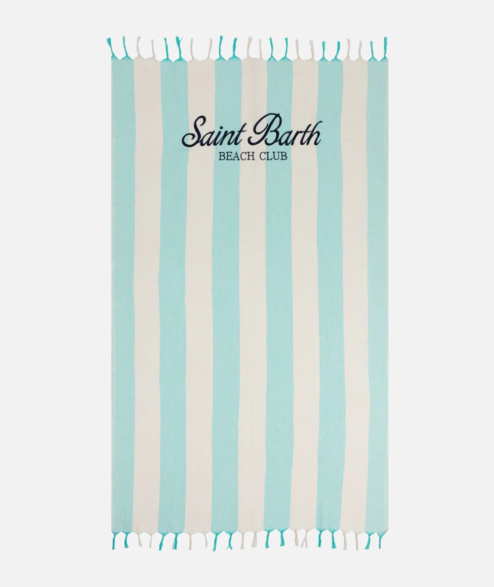 TELO MARE SB BEACH STRIPES POP V 56
