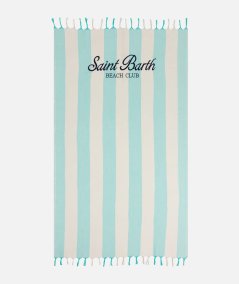 TELO MARE SB BEACH STRIPES POP V 56