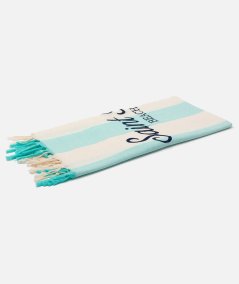 TELO MARE SB BEACH STRIPES POP V 56
