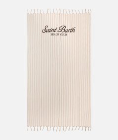 TELO MARE SB BEACH STRIPES V 11 EMB