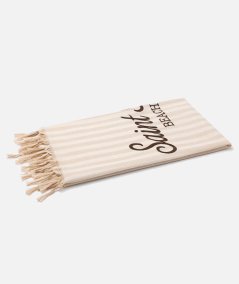 TELO MARE SB BEACH STRIPES V 11 EMB