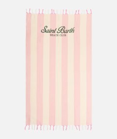 TELO MARE SB BEACH STRIPES POP V 21