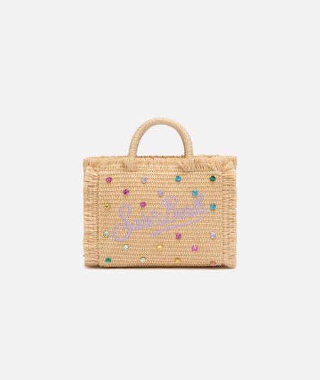 TRACOLLA STRASS MULTI 24 EMB - Duepistudio ***** Abbigliamento, Accessori e Calzature | Uomo - Donna