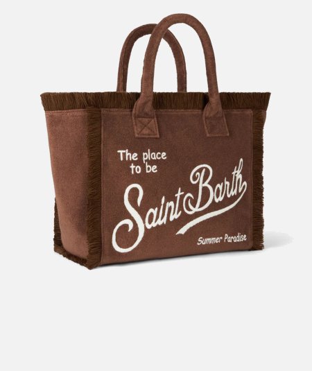 BORSA 1811 EMB