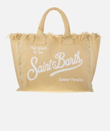 BORSA 11 BEIGE - Duepistudio ***** Abbigliamento, Accessori e Calzature | Uomo - Donna