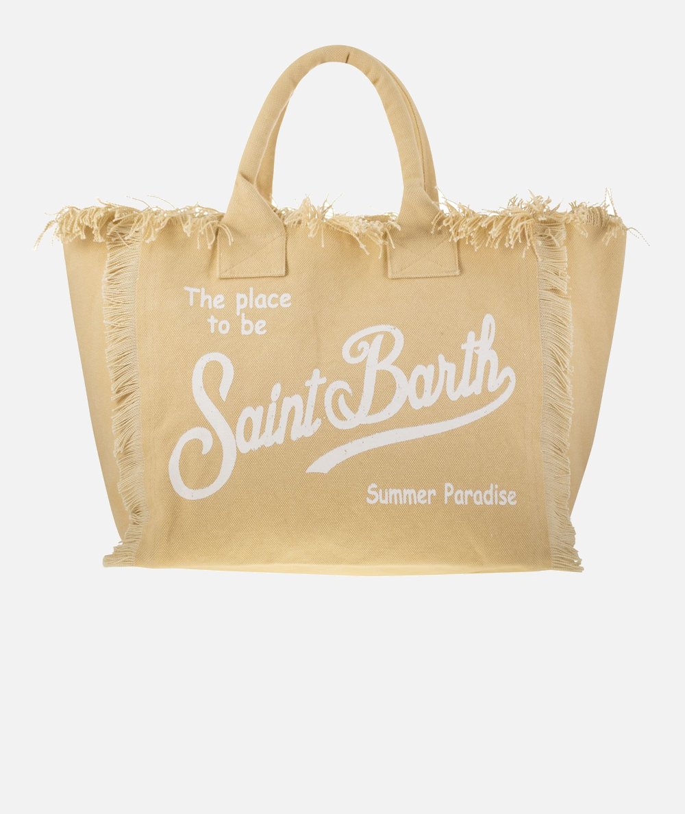 BORSA 11 BEIGE