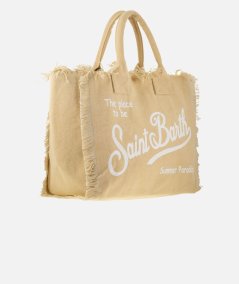 BORSA 11 BEIGE