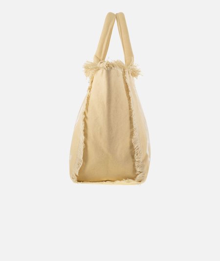 BORSA 11 BEIGE