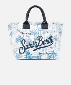 BORSA SAINT BEACH 0117