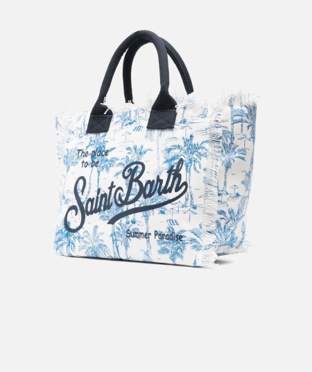 BORSA SAINT BEACH 0117