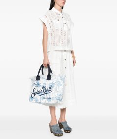 BORSA SAINT BEACH 0117