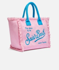 BORSA 2132 EMB