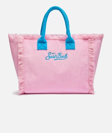 BORSA 2132 EMB