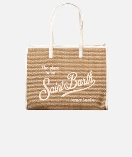 BORSA 1910 EMB - Duepistudio ***** Abbigliamento, Accessori e Calzature | Uomo - Donna