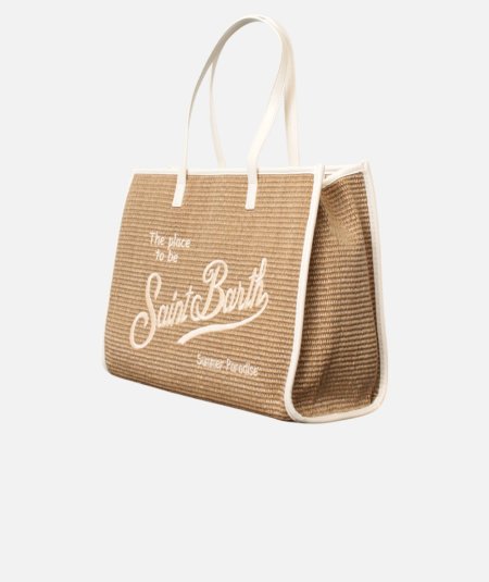 BORSA 1910 EMB