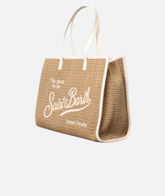 BORSA 1910 EMB