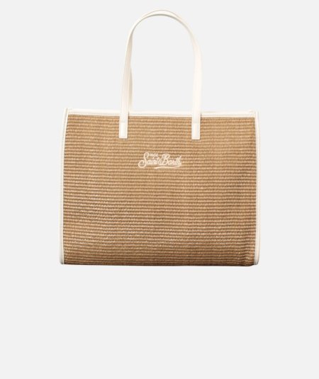 BORSA 1910 EMB