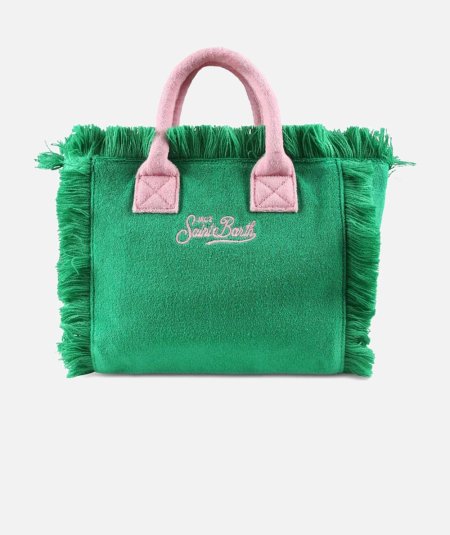 BORSA 5721 EMB