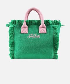 BORSA 5721 EMB