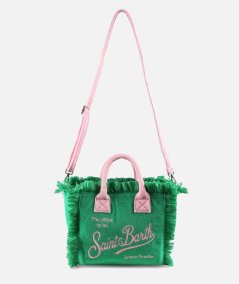 BORSA 5721 EMB