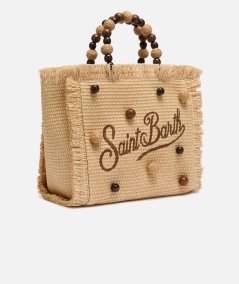BORSA BEADS 18 EMB