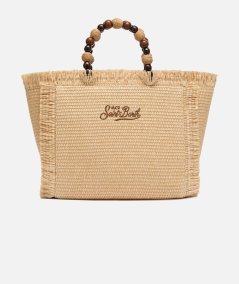 BORSA BEADS 18 EMB