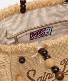 BORSA BEADS 18 EMB