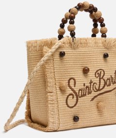 BORSA BEADS 18 EMB