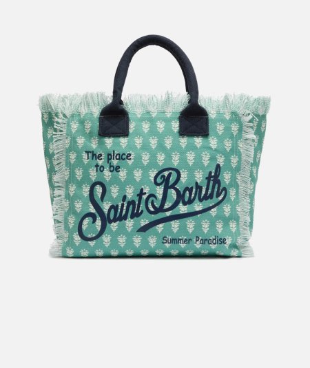 BORSA RADICAL BUTI 53 - Duepistudio ***** Abbigliamento, Accessori e Calzature | Uomo - Donna