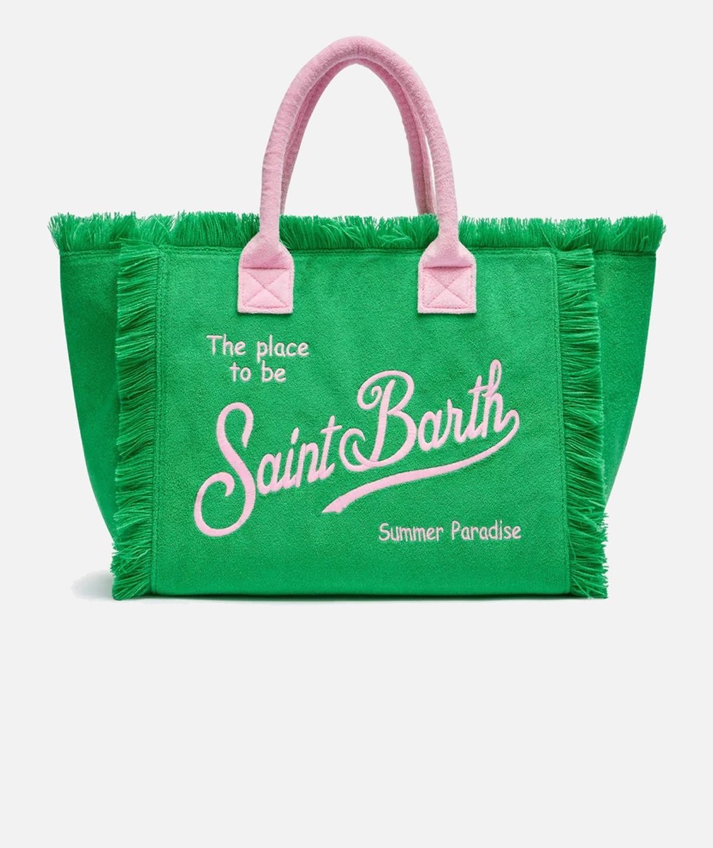 BORSA 5721 EMB